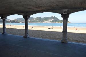 San Sebastien- 014